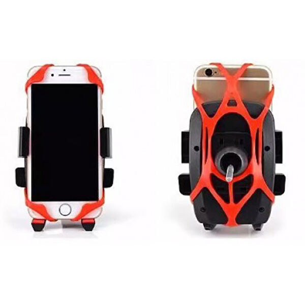 Hediye Bahçesi Telefon ve Ipad Aksesuarları