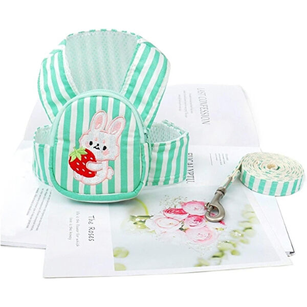 Hediye Bahçesi Kedi Tasmaları ve İsimlikler