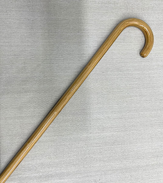 Hediye Bahçesi Baston, Koltuk Değneği, Yürüteç