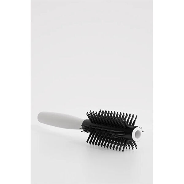 Hediye Bahçesi Elektrikli Saç Fırçası