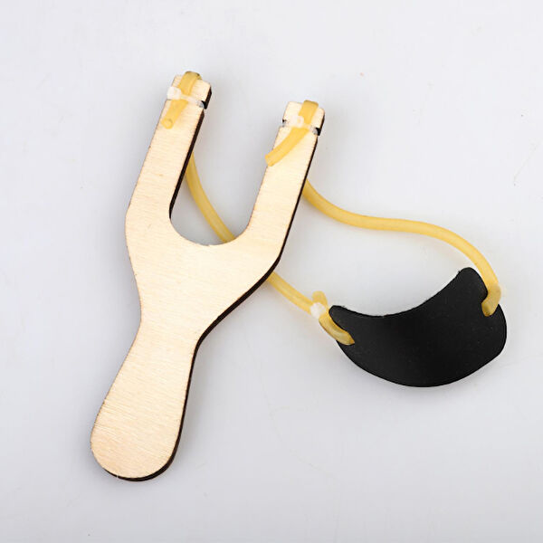 Hediye Bahçesi Ahşap Oyuncak