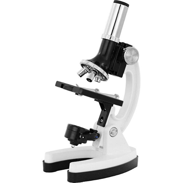 Hediye Bahçesi Laboratuvar Malzemeleri