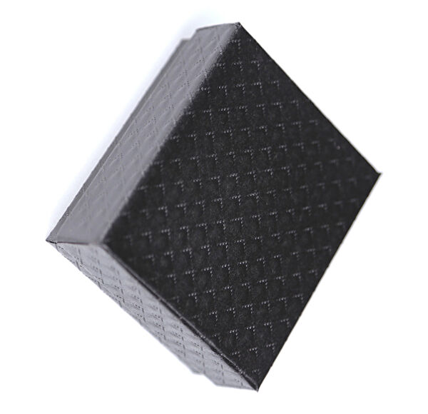 Hediye Bahçesi Hediyelik Ürün