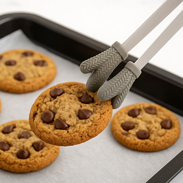 Hediye Bahçesi Maşa