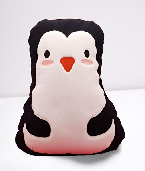 gittigitti.com Dekoratif Yastık, Kırlent, Kılıf