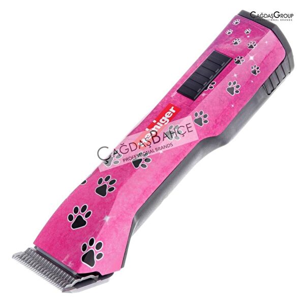 HEINIGER Ağaç Kesme Makinesi Yedek Parça