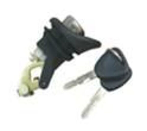 HELLUX Bagaj Plastiği