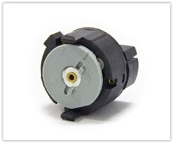 HELLUX Kontak Kilidi