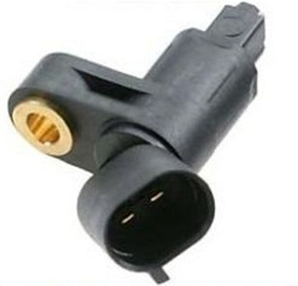 HELLUX ABS Sensörleri