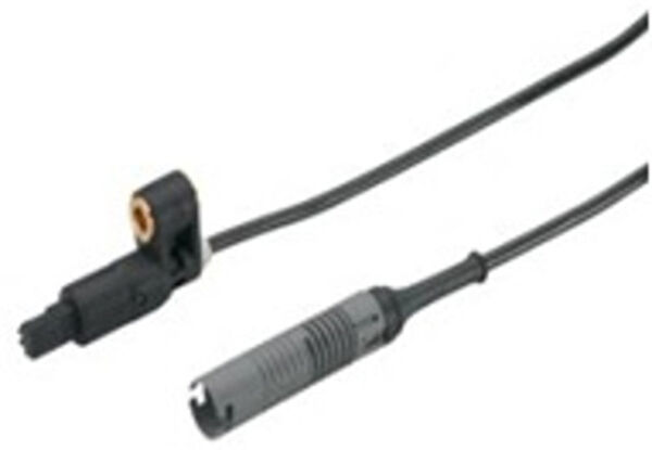 HELLUX ABS Sensörleri