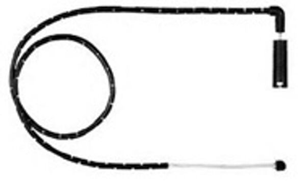 HELLUX Fren Balataları