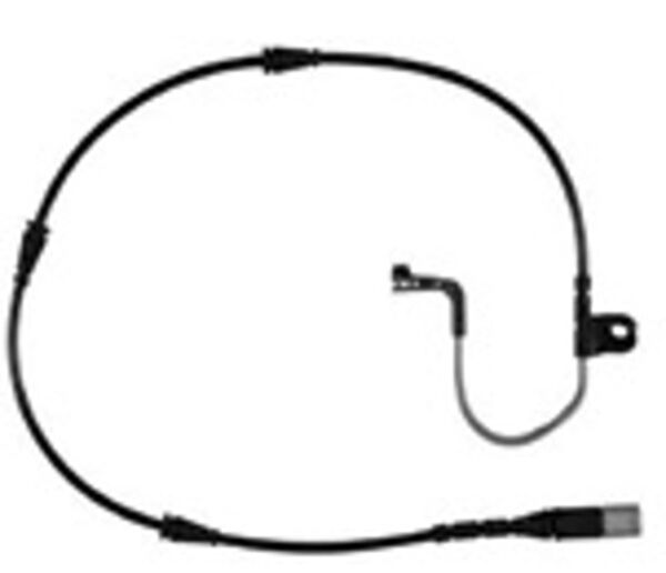 HELLUX Fren Balataları