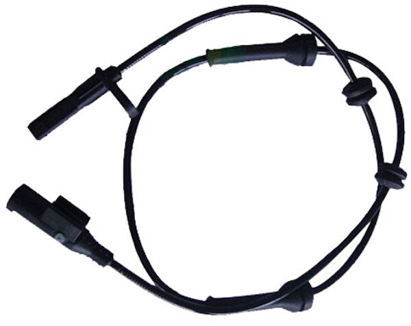 HELLUX ABS Sensörleri