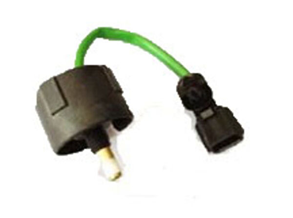 HELLUX Yakıt Filtreleri