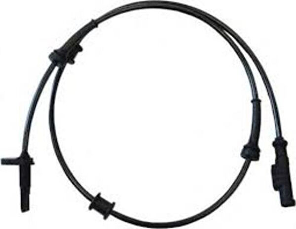 HELLUX ABS Sensörleri