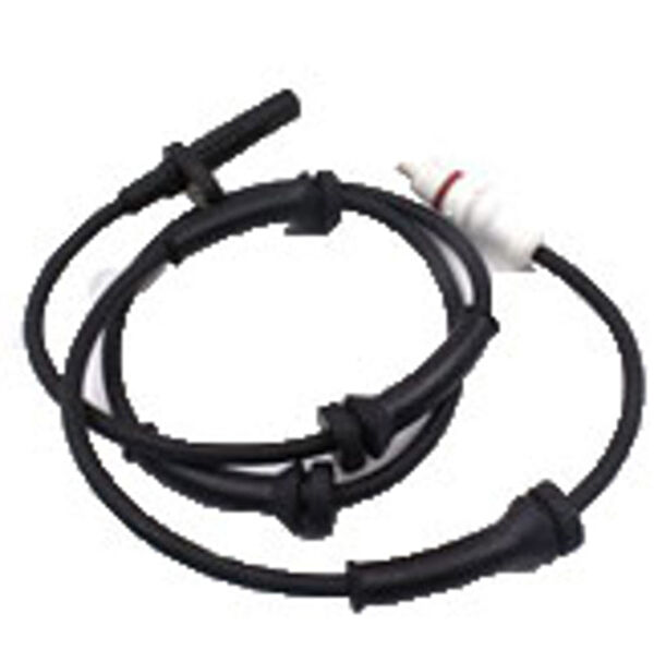 HELLUX ABS Sensörleri