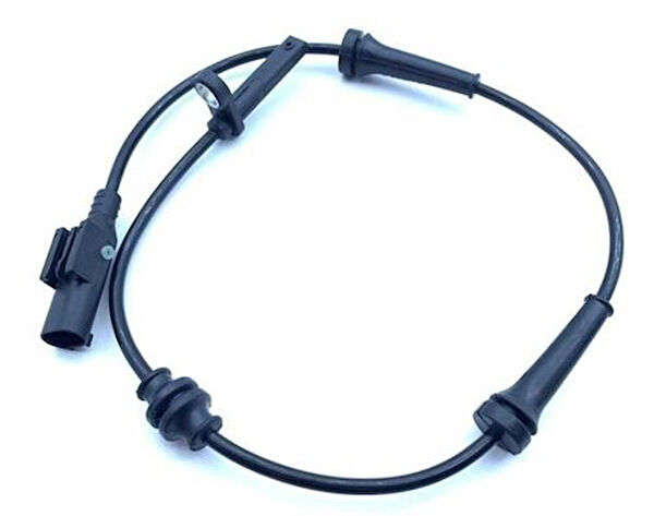 HELLUX ABS Sensörleri