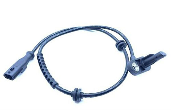 HELLUX ABS Sensörleri