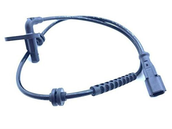 HELLUX ABS Sensörleri