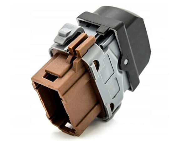 HELLUX Cam Ekipmanları