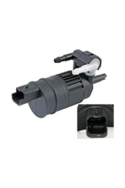 TAMDA ARADIĞIM Silecek Aksesuarları