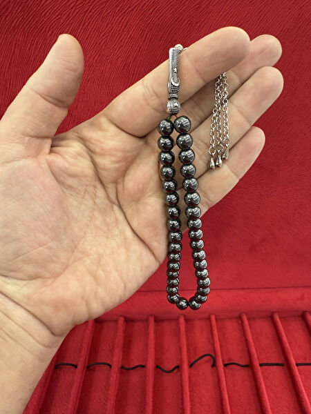 ANEMORE COLLECTION Tesbih