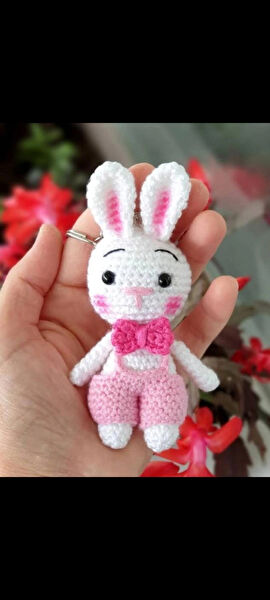 Dukakidstoys Kadın Girişimci El Emeği Ürünler