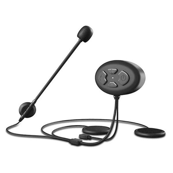 MEKs Bluetooth Kulaklık