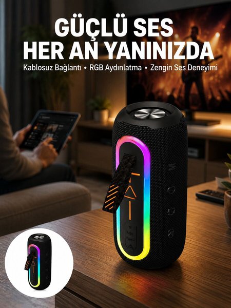 MEKs Ses Sistemleri, Hoparlörler