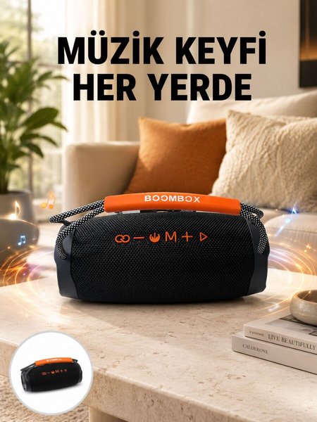 MEKs Ses Sistemleri, Hoparlörler