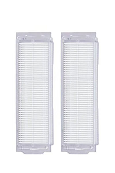 Lin Grup Süpürge Yedek Parçaları