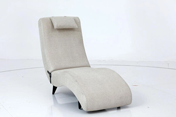 MEŞE MOBİLYA Koltuk, Çekyat