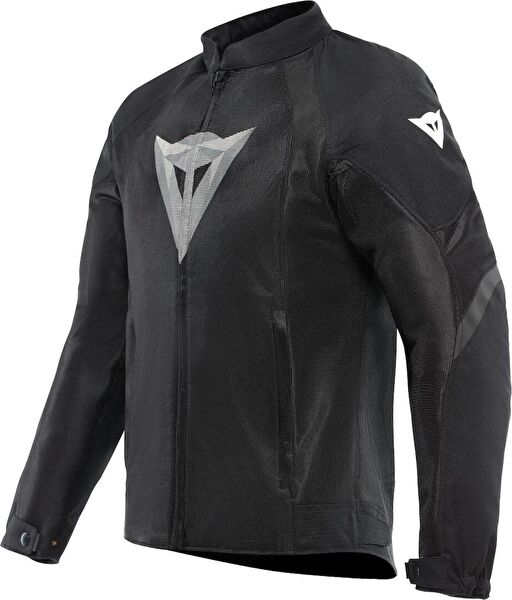 Dainese Motosiklet Mont ve Ceket