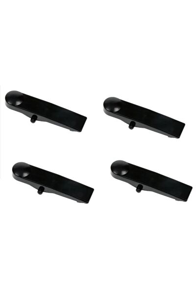 Fantom Elektrikli Süpürge