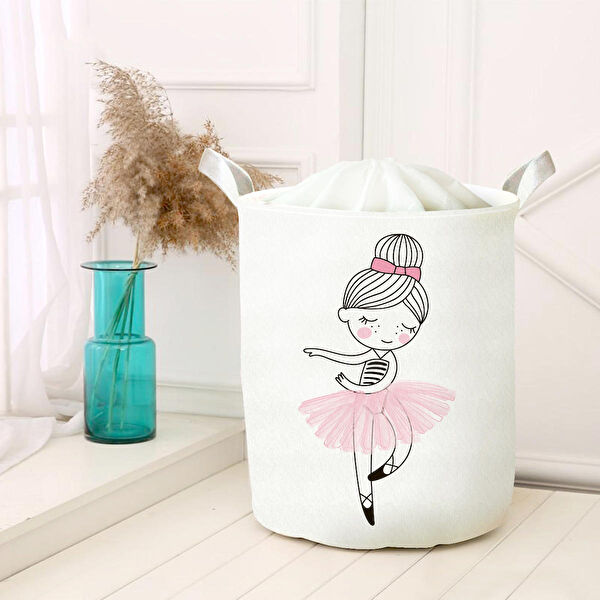 HETConcept Sepet, Kutu