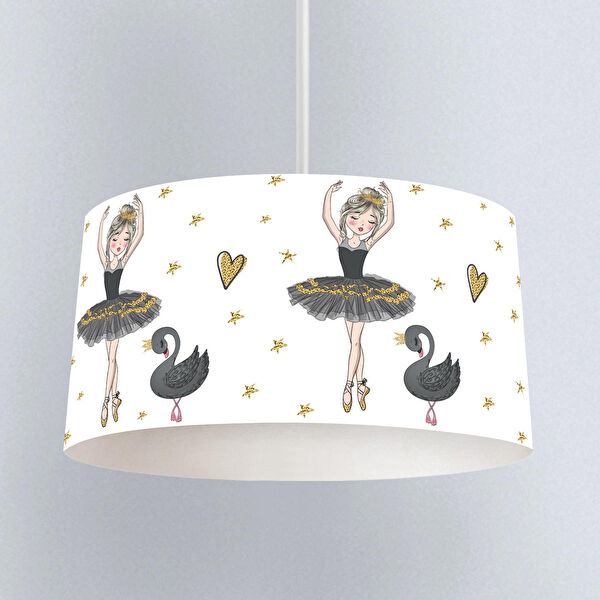 HETConcept Avize, Sarkıt