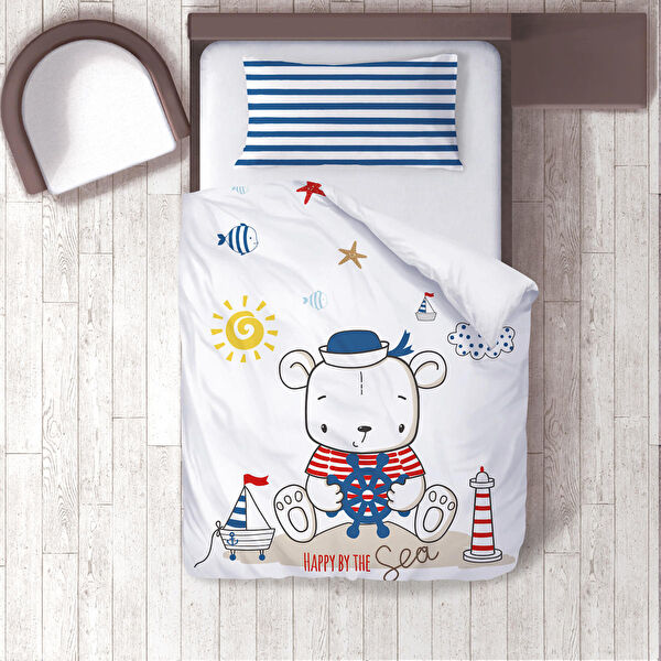 HETConcept Uyku Seti