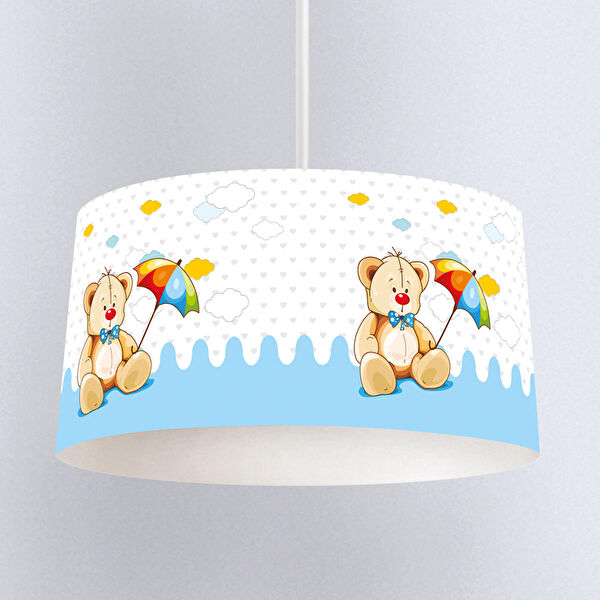 HETConcept Avize, Sarkıt