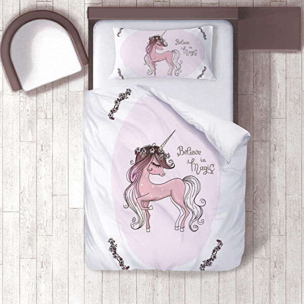 HETConcept Uyku Seti