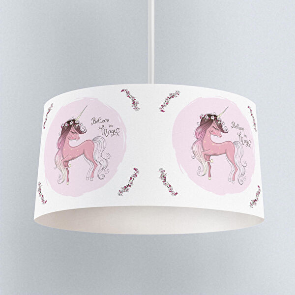 HETConcept Avize, Sarkıt