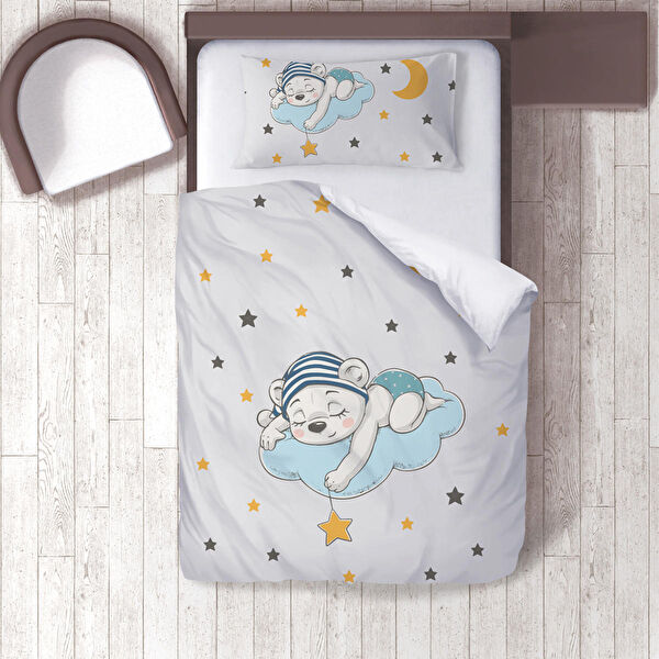 HETConcept Uyku Seti