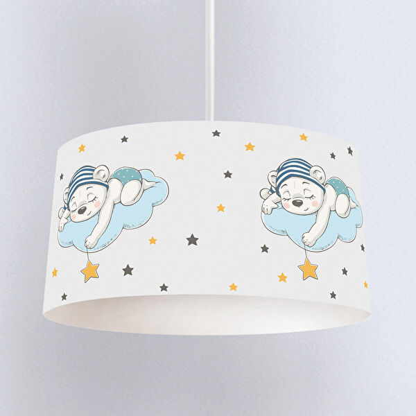 HETConcept Avize, Sarkıt