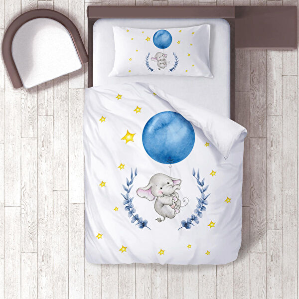 HETConcept Uyku Seti