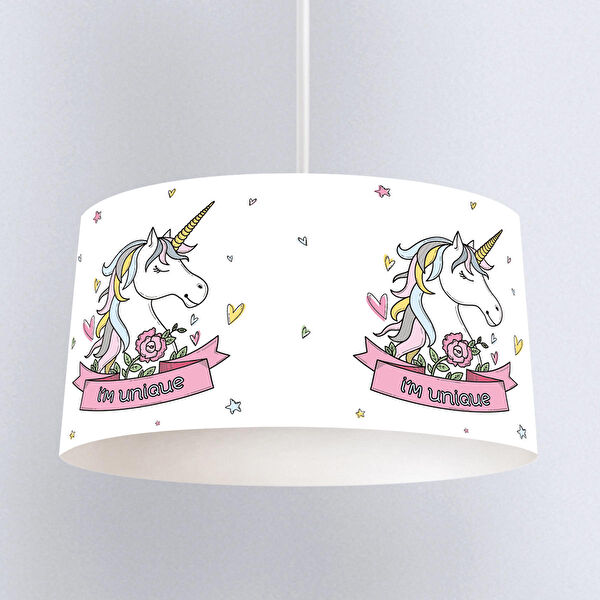 HETConcept Avize, Sarkıt