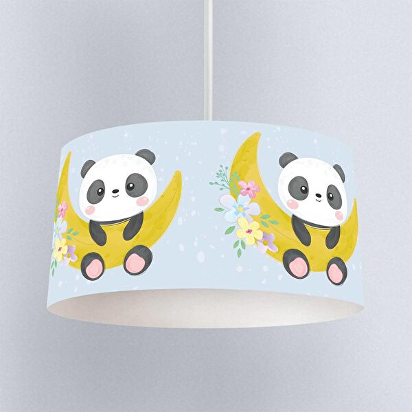 HETConcept Avize, Sarkıt