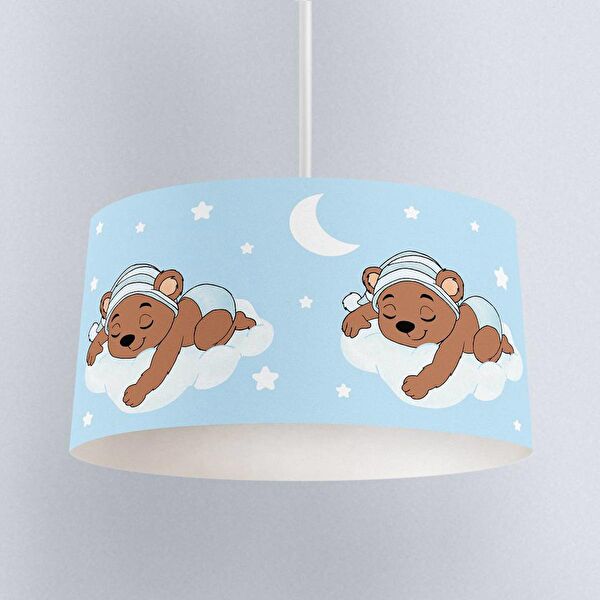 HETConcept Avize, Sarkıt