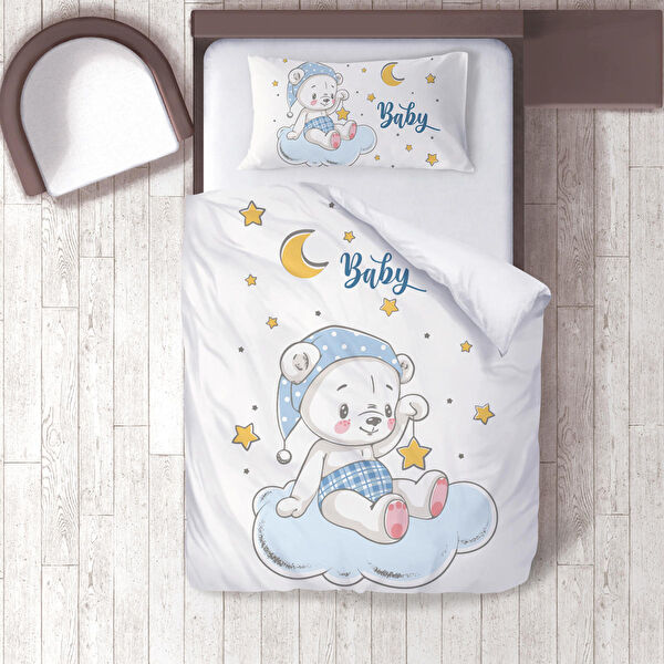 HETConcept Uyku Seti