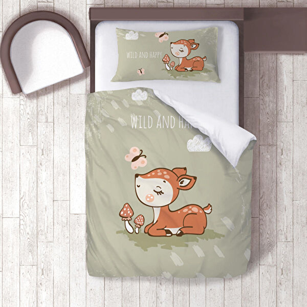 HETConcept Uyku Seti