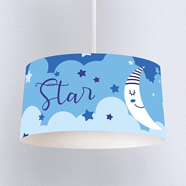 HETConcept Avize, Sarkıt