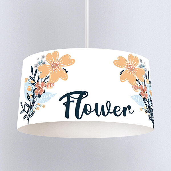 HETConcept Avize, Sarkıt